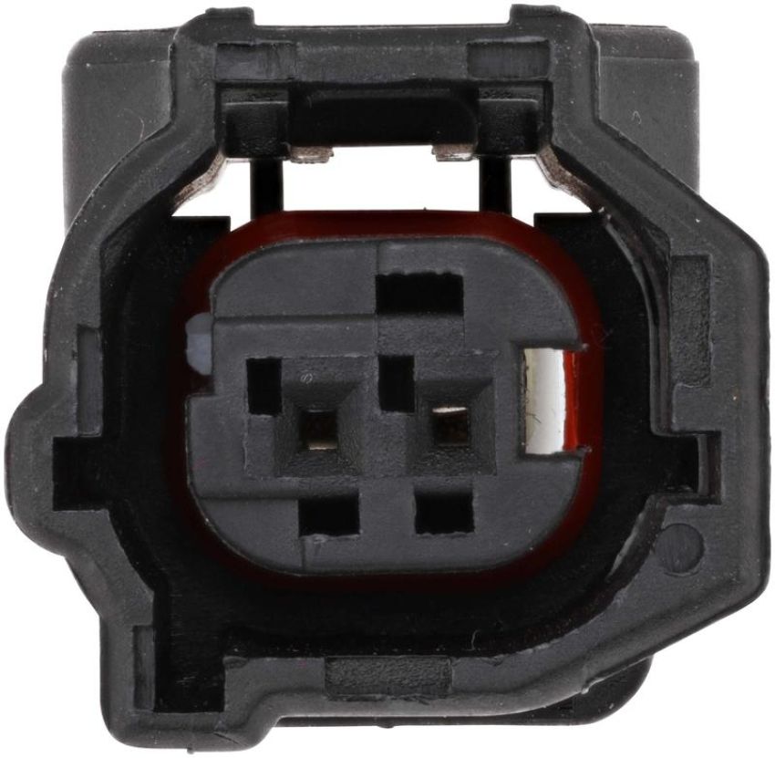 DELPHI SS21541 ABS Wheel Speed Sensor