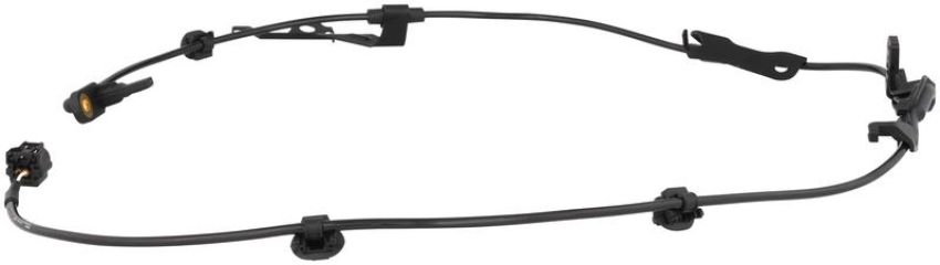 DELPHI SS21541 ABS Wheel Speed Sensor