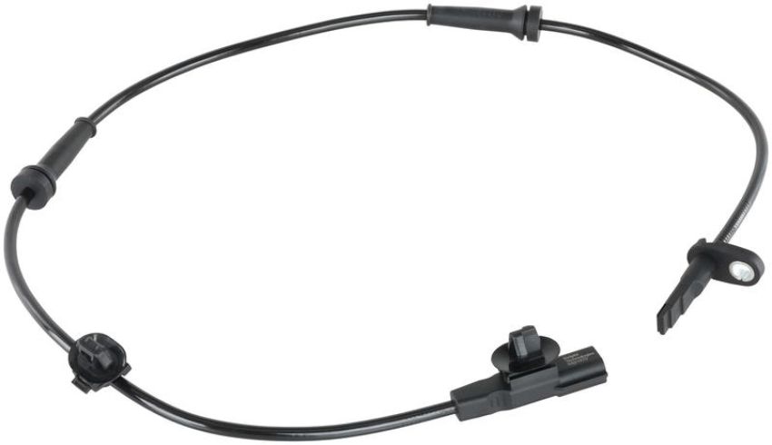 DELPHI SS21570 ABS Wheel Speed Sensor