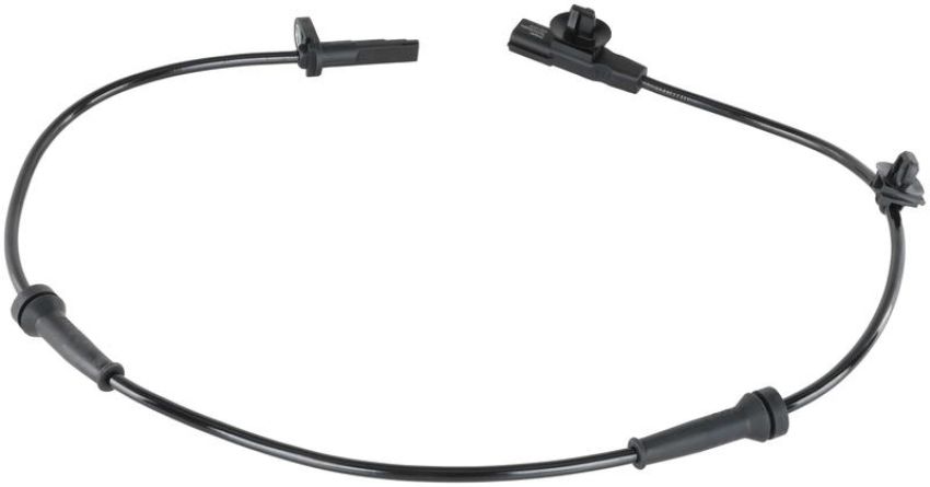 DELPHI SS21570 ABS Wheel Speed Sensor