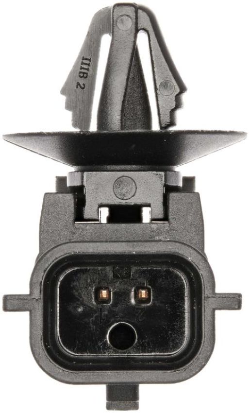 DELPHI SS21570 ABS Wheel Speed Sensor