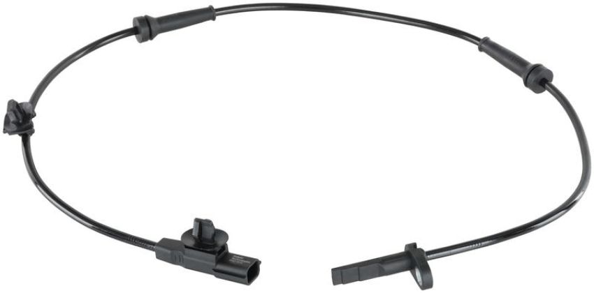DELPHI SS21570 ABS Wheel Speed Sensor