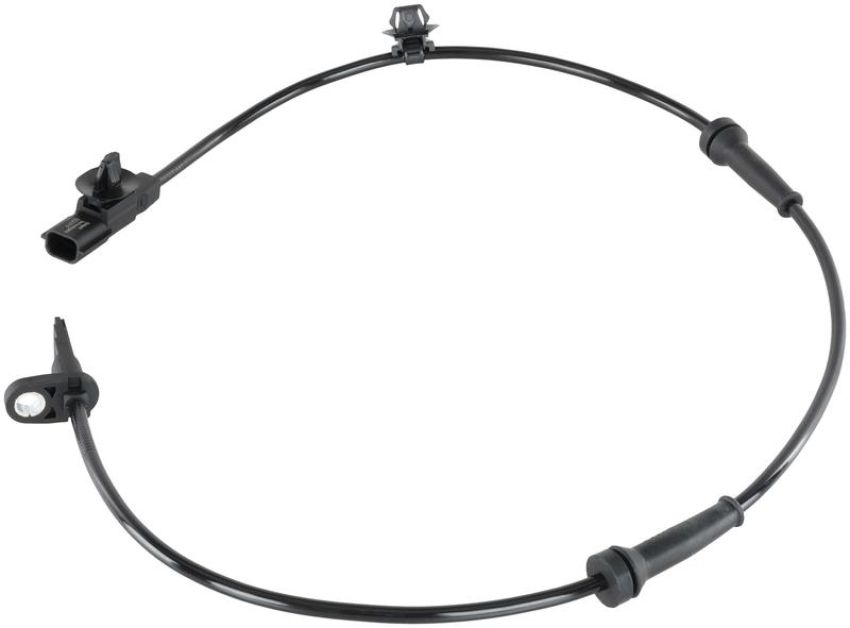 DELPHI SS21570 ABS Wheel Speed Sensor