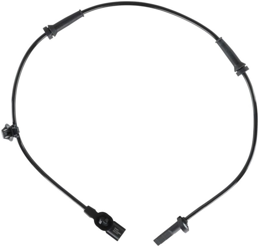 DELPHI SS21570 ABS Wheel Speed Sensor