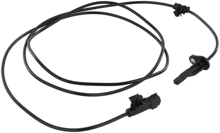 DELPHI SS21575 ABS Wheel Speed Sensor