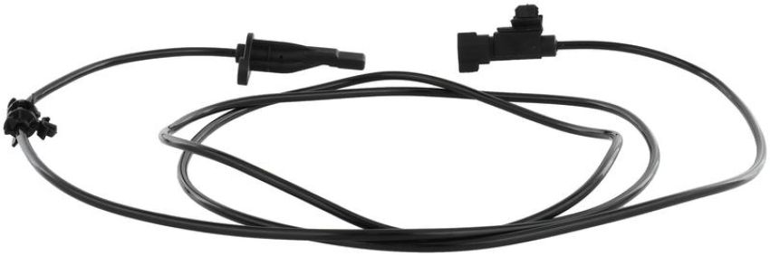 DELPHI SS21575 ABS Wheel Speed Sensor