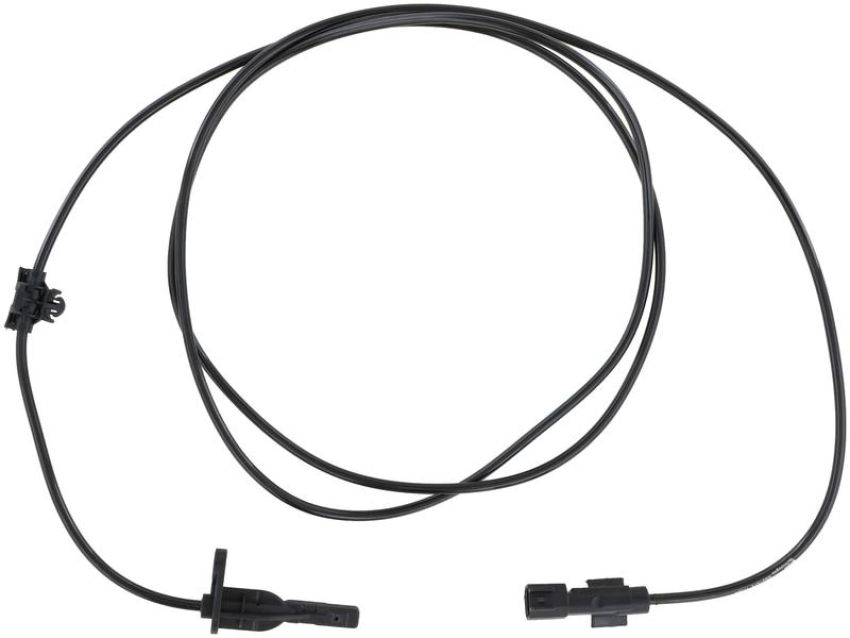 DELPHI SS21575 ABS Wheel Speed Sensor