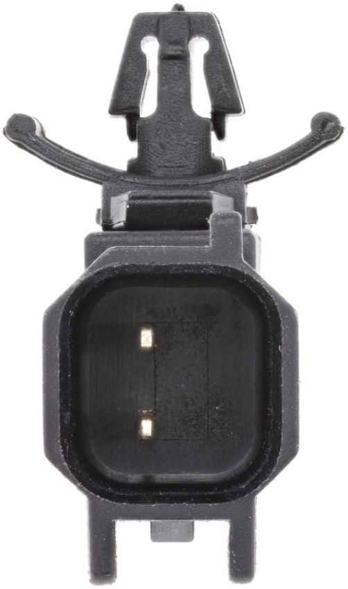 DELPHI SS21575 ABS Wheel Speed Sensor