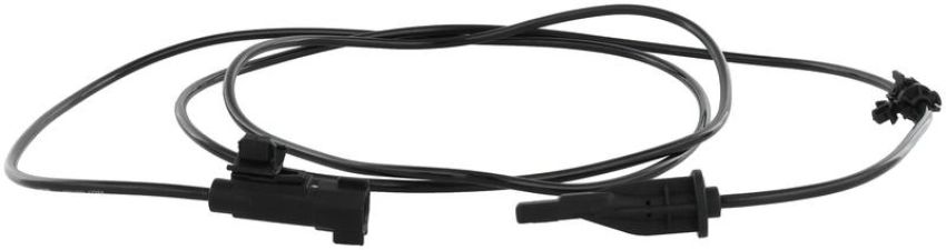 DELPHI SS21575 ABS Wheel Speed Sensor