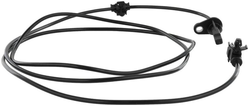 DELPHI SS21575 ABS Wheel Speed Sensor