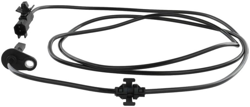 DELPHI SS21575 ABS Wheel Speed Sensor