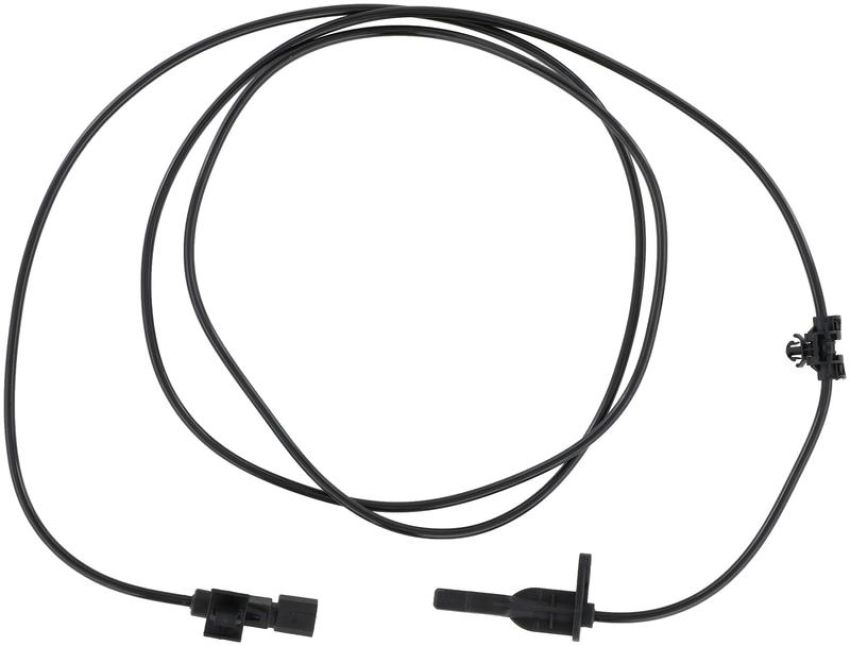 DELPHI SS21575 ABS Wheel Speed Sensor