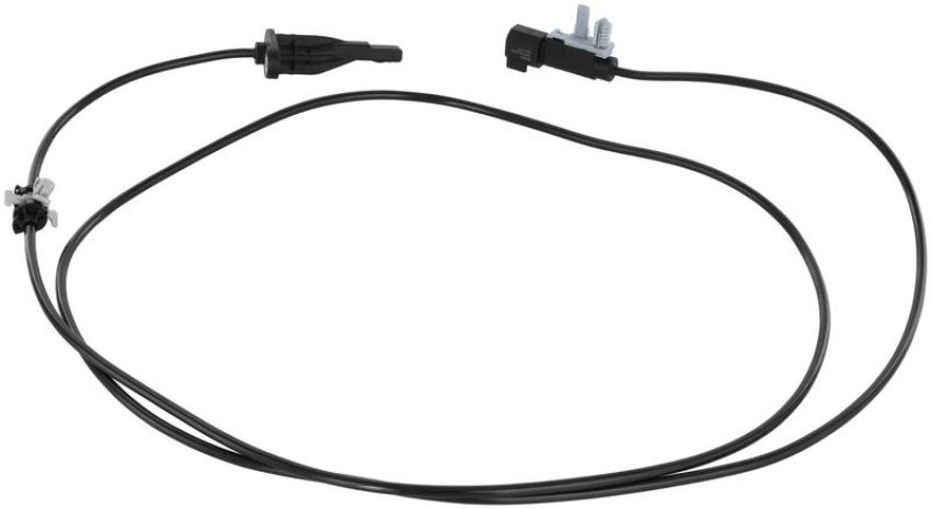 DELPHI SS21576 ABS Wheel Speed Sensor