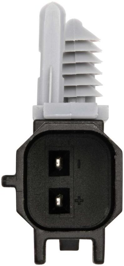 DELPHI SS21576 ABS Wheel Speed Sensor
