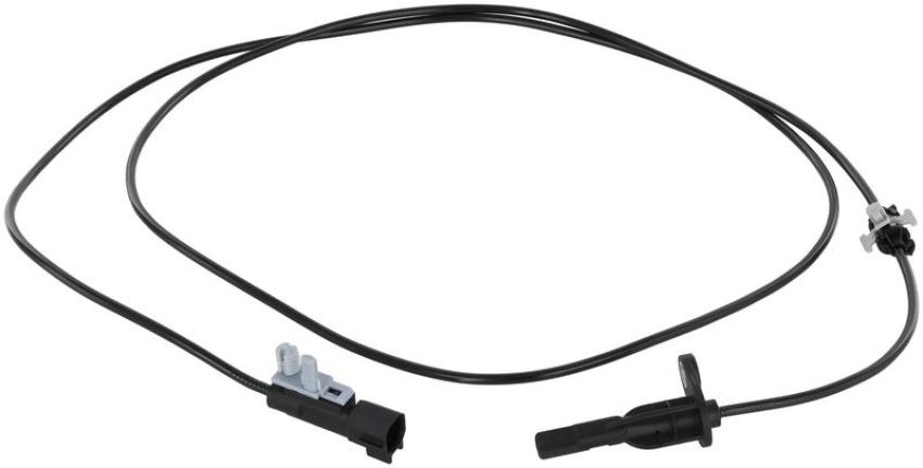DELPHI SS21576 ABS Wheel Speed Sensor