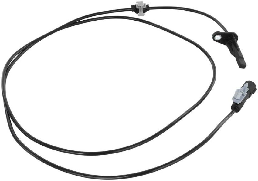 DELPHI SS21576 ABS Wheel Speed Sensor