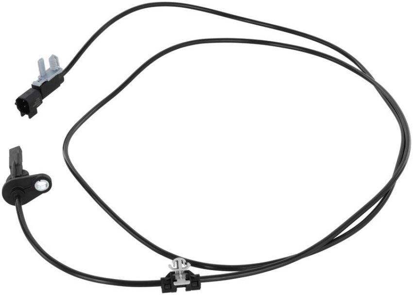 DELPHI SS21576 ABS Wheel Speed Sensor