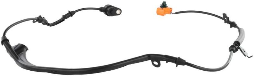 DELPHI SS21581 ABS Wheel Speed Sensor