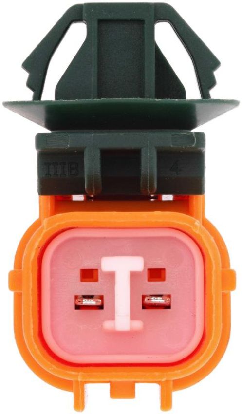 DELPHI SS21581 ABS Wheel Speed Sensor