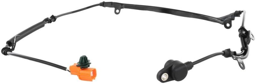 DELPHI SS21581 ABS Wheel Speed Sensor