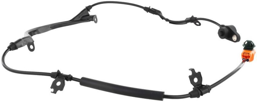 DELPHI SS21581 ABS Wheel Speed Sensor