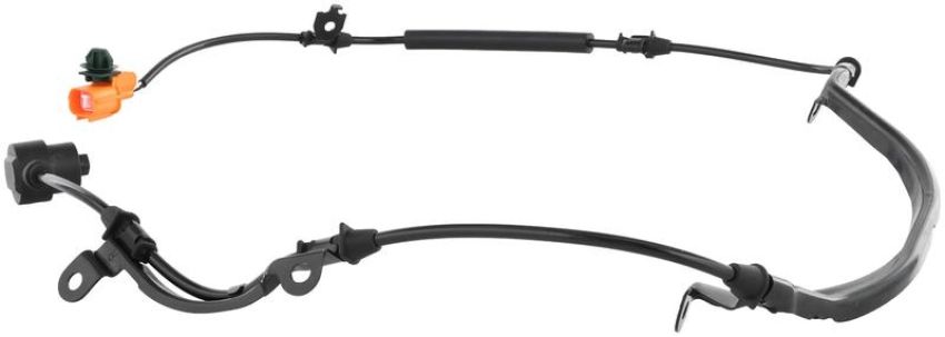 DELPHI SS21581 ABS Wheel Speed Sensor