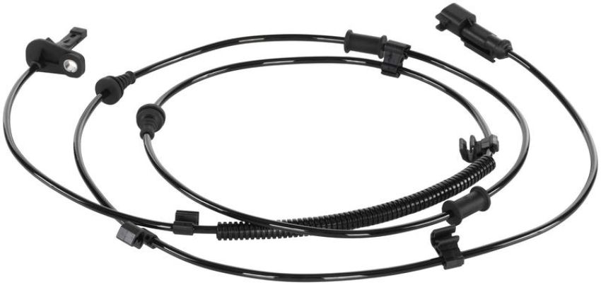 DELPHI SS21583 ABS Wheel Speed Sensor