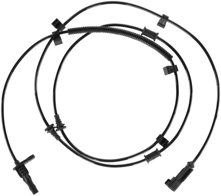 DELPHI SS21583 ABS Wheel Speed Sensor