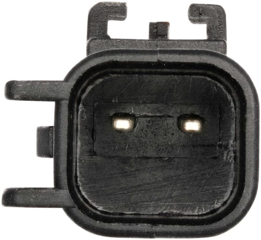 DELPHI SS21583 ABS Wheel Speed Sensor