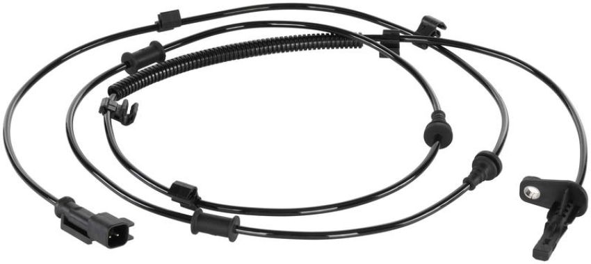 DELPHI SS21583 ABS Wheel Speed Sensor