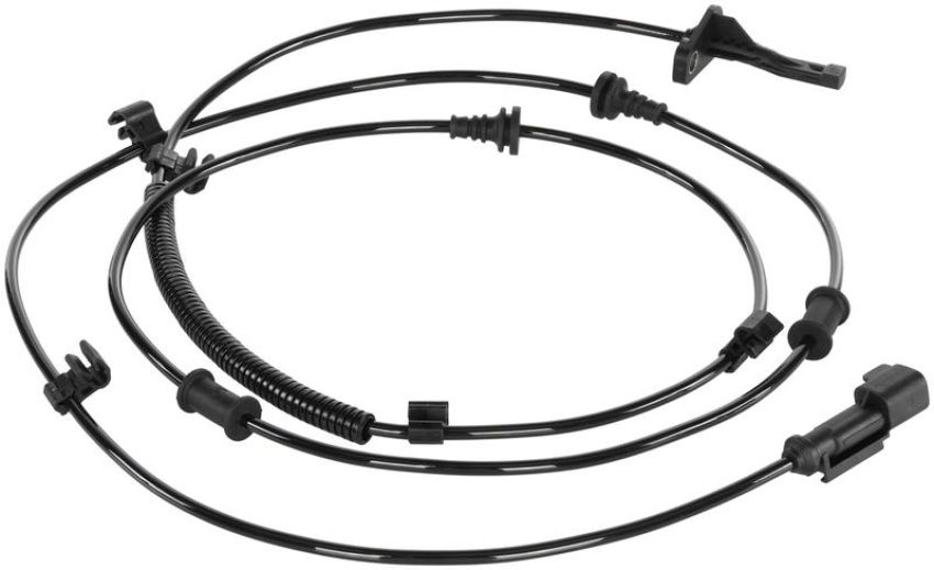 DELPHI SS21583 ABS Wheel Speed Sensor