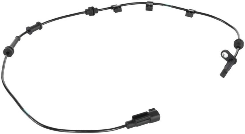 DELPHI SS21584 ABS Wheel Speed Sensor