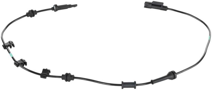 DELPHI SS21584 ABS Wheel Speed Sensor