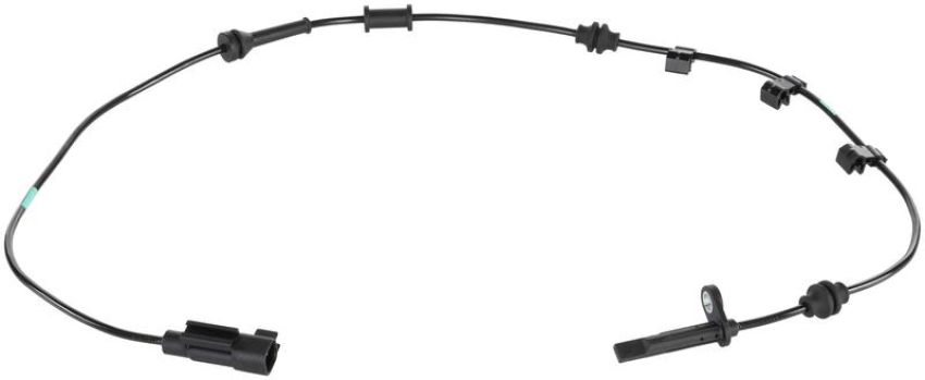 DELPHI SS21584 ABS Wheel Speed Sensor