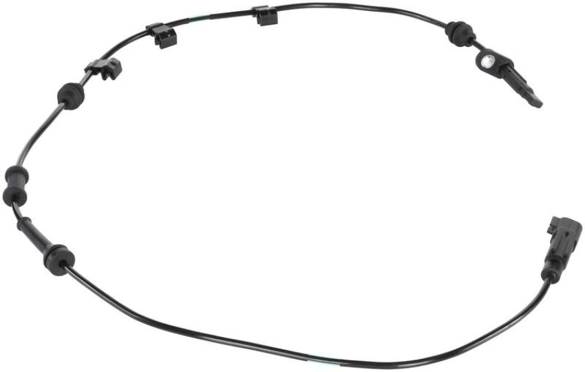 DELPHI SS21584 ABS Wheel Speed Sensor