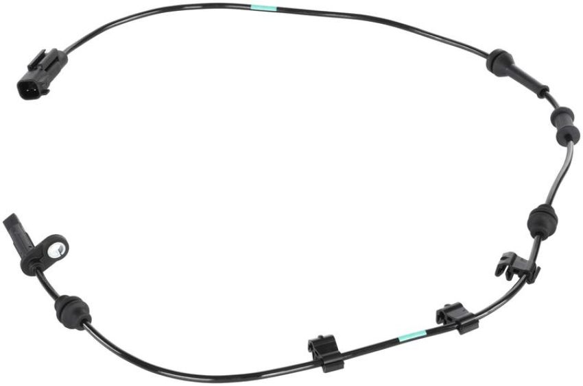 DELPHI SS21584 ABS Wheel Speed Sensor