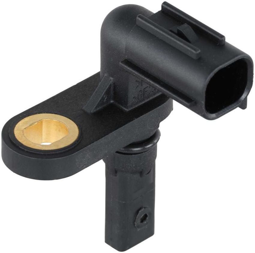 DELPHI SS21585 ABS Wheel Speed Sensor