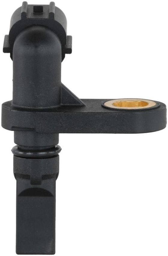 DELPHI SS21585 ABS Wheel Speed Sensor