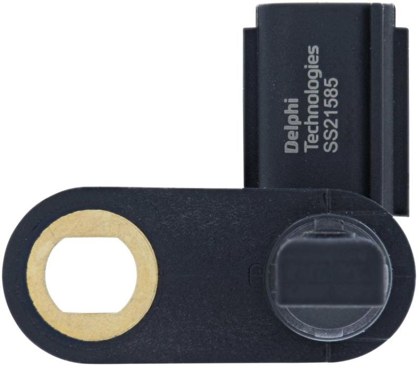 DELPHI SS21585 ABS Wheel Speed Sensor