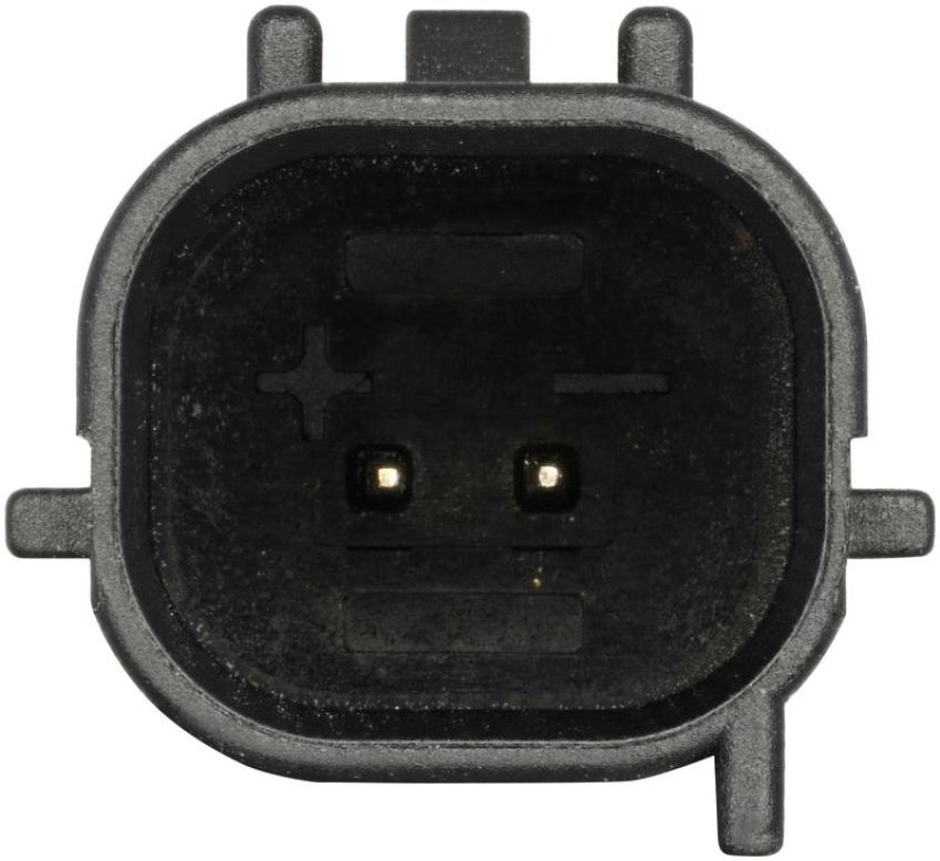 DELPHI SS21585 ABS Wheel Speed Sensor