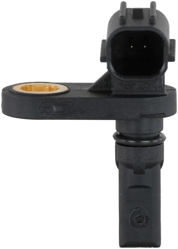 DELPHI SS21585 ABS Wheel Speed Sensor