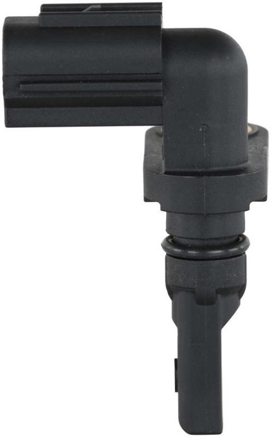 DELPHI SS21585 ABS Wheel Speed Sensor