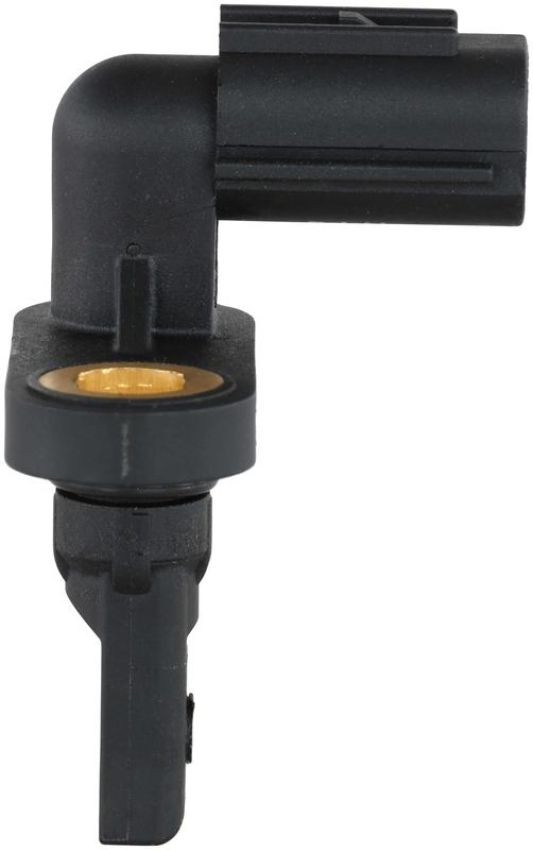 DELPHI SS21585 ABS Wheel Speed Sensor