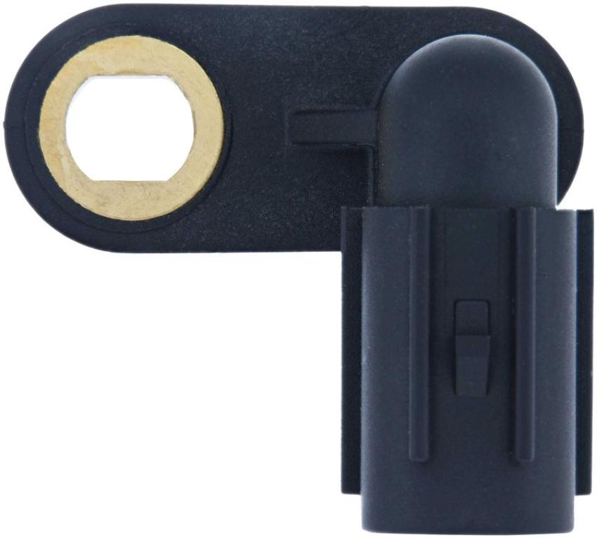DELPHI SS21585 ABS Wheel Speed Sensor