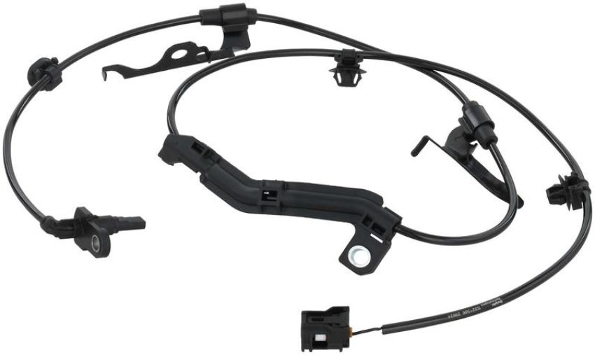 DELPHI SS21586 ABS Wheel Speed Sensor