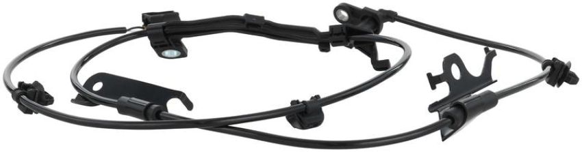 DELPHI SS21586 ABS Wheel Speed Sensor