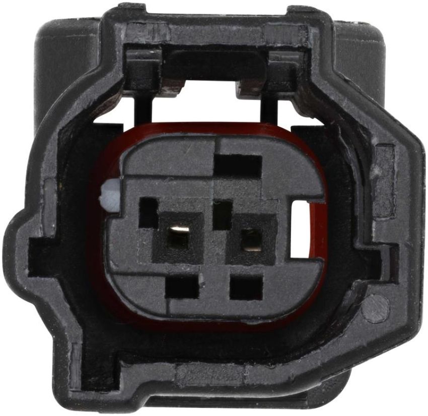 DELPHI SS21586 ABS Wheel Speed Sensor