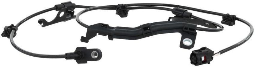 DELPHI SS21586 ABS Wheel Speed Sensor