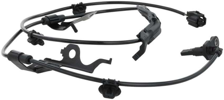 DELPHI SS21586 ABS Wheel Speed Sensor