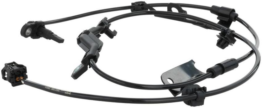 DELPHI SS21586 ABS Wheel Speed Sensor